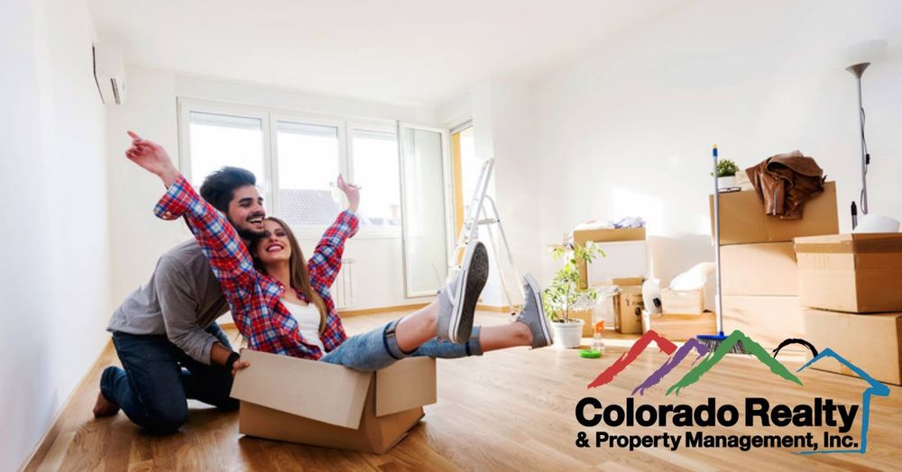 Photo of Colorado Realty And Property Management