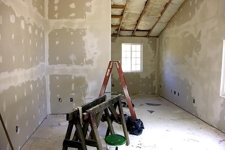 Photo of D & L Quality Finishes