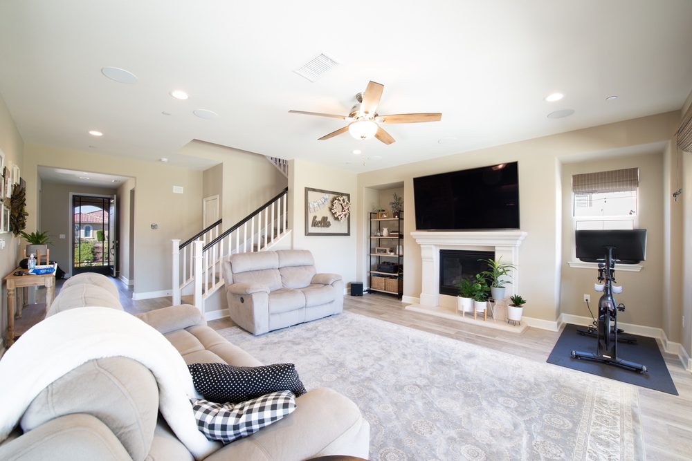 Photo of Neda Yegan - Keller Williams Realty