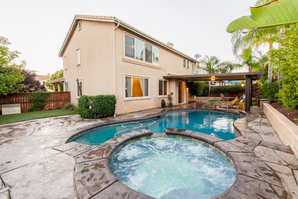 Photo of Neda Yegan - Keller Williams Realty