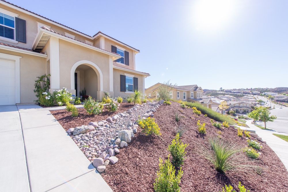 Photo of Neda Yegan - Keller Williams Realty