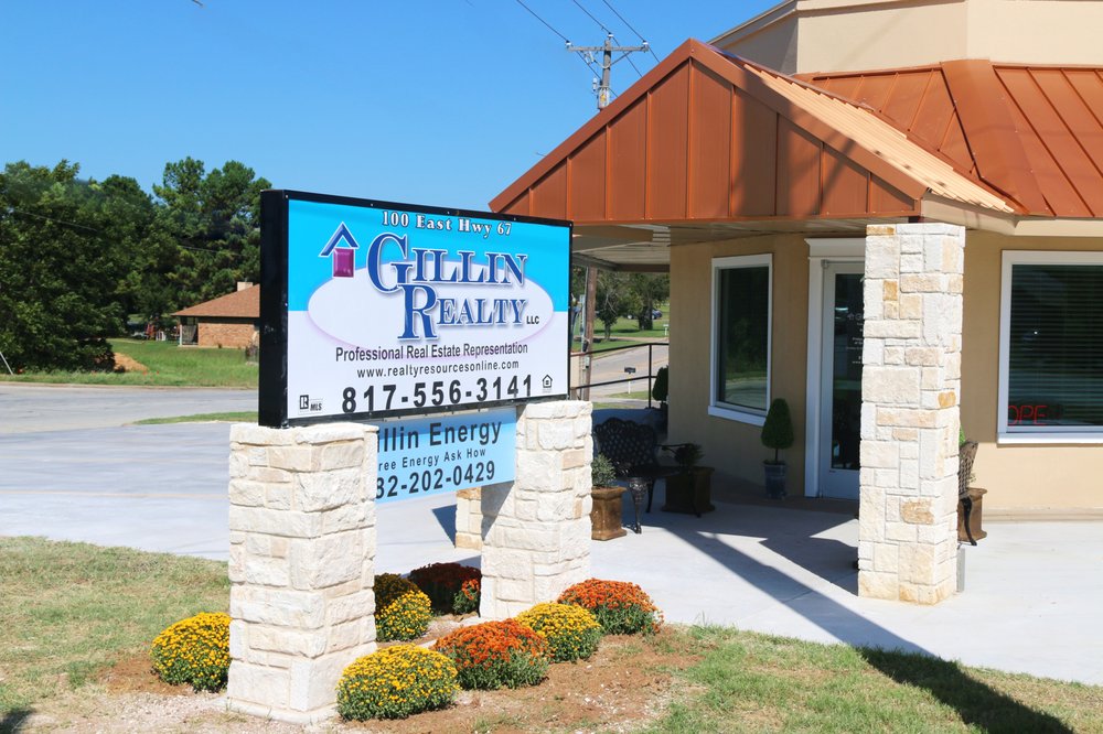 Photo of Gillin Realty LLC