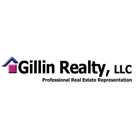 Photo of Gillin Realty LLC
