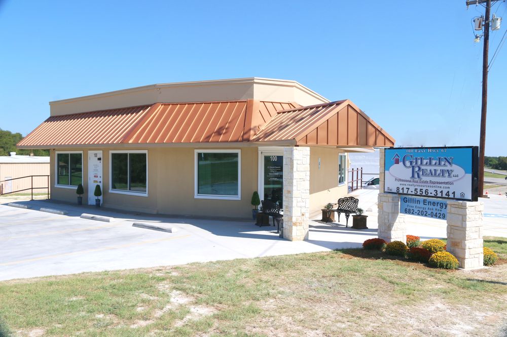 Photo of Gillin Realty LLC