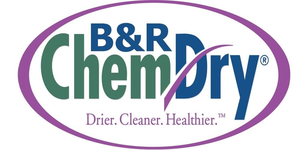 Photo of B & R Chem Dry