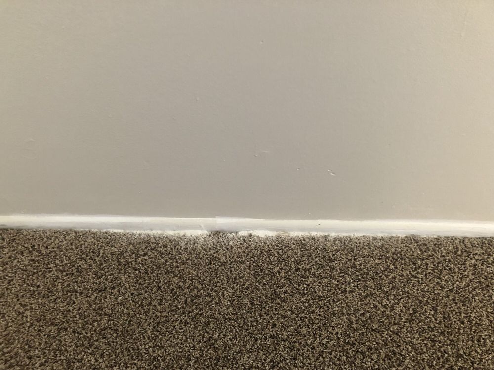 Photo of B & R Chem Dry
