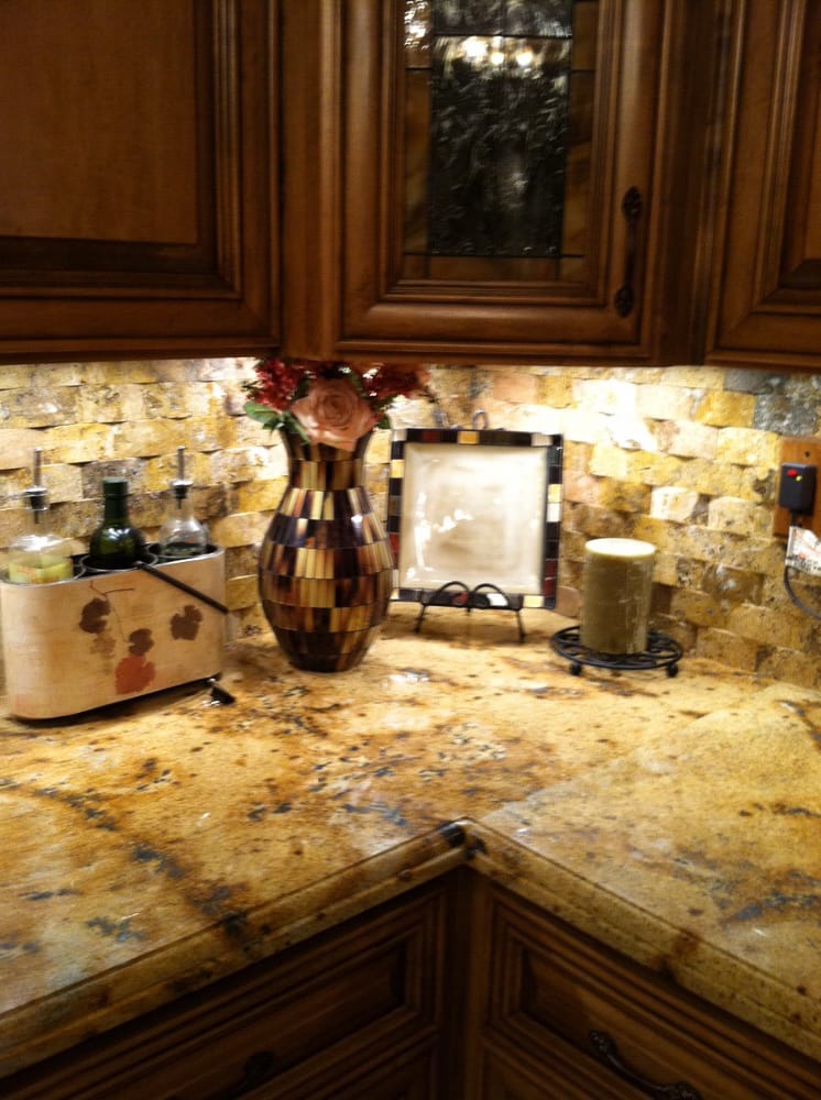 Photo of Rwh Tile