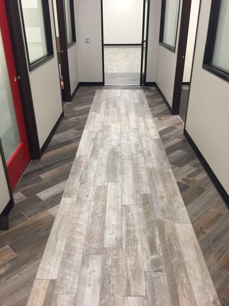 Photo of Rwh Tile