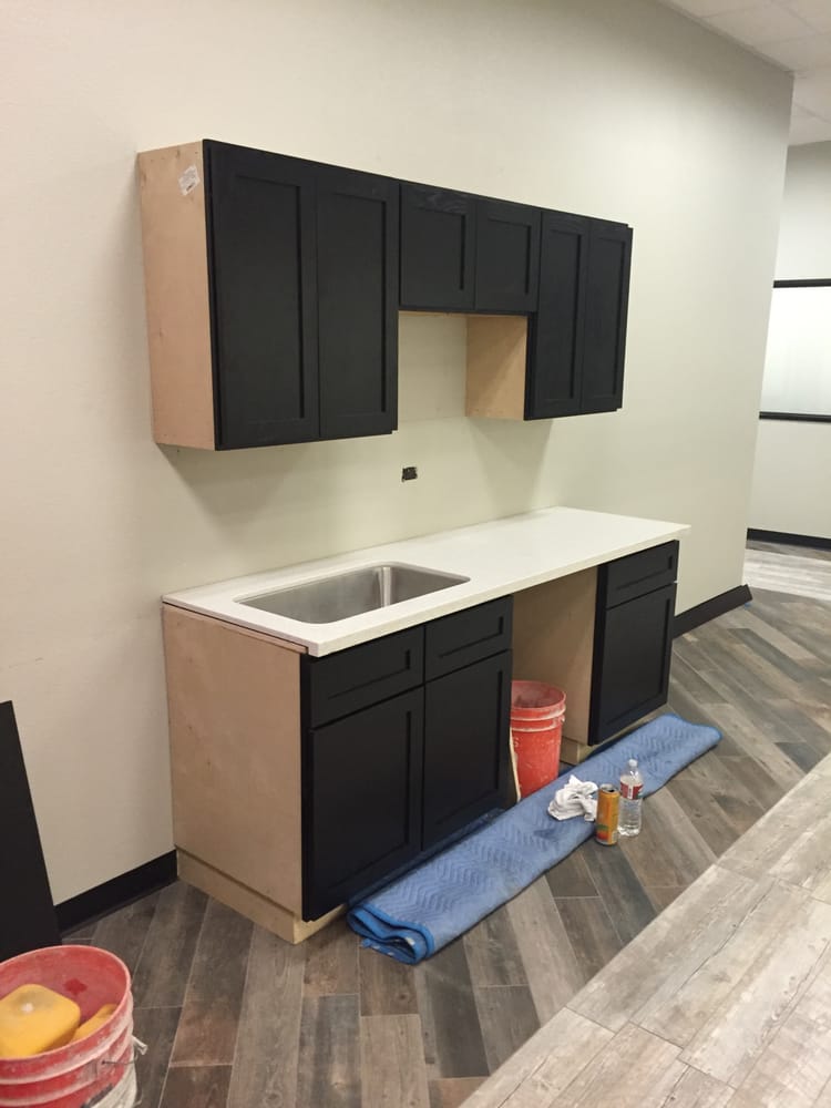 Photo of Rwh Tile
