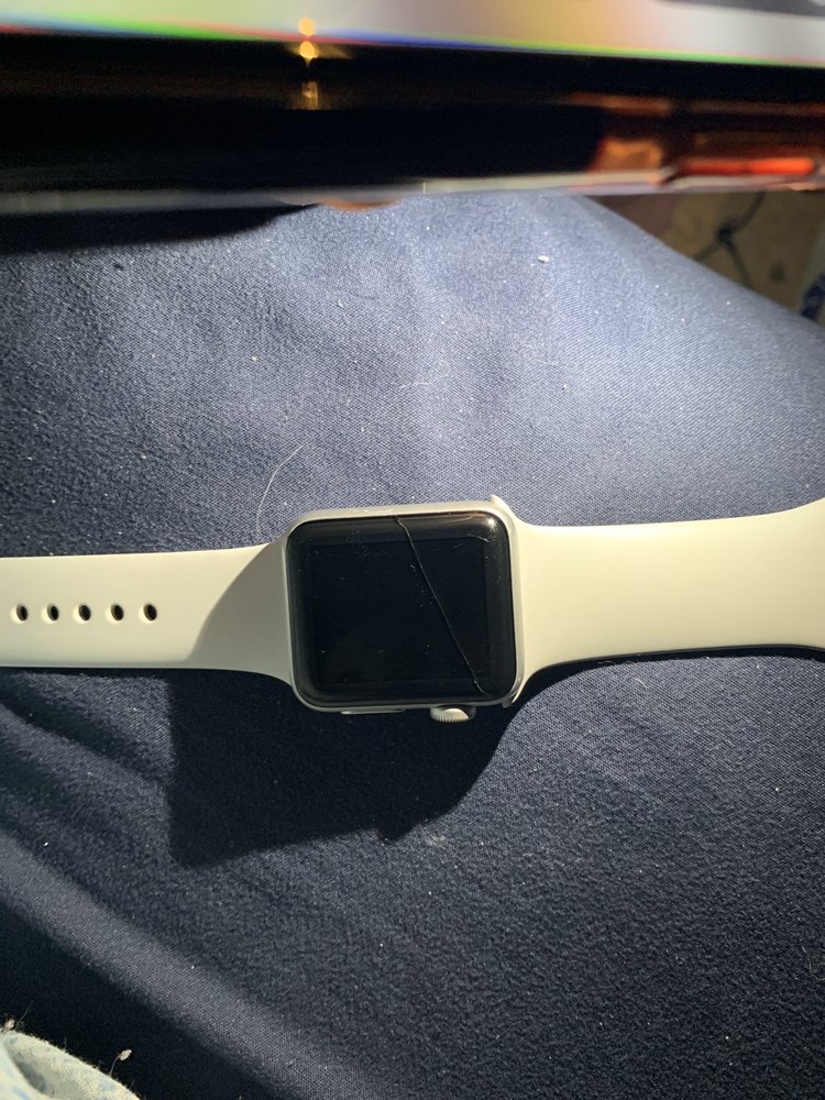 Photo of Nova Fix