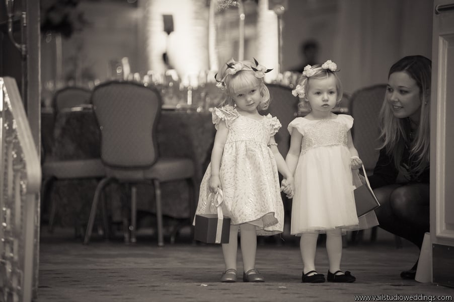 Photo of Privé Events