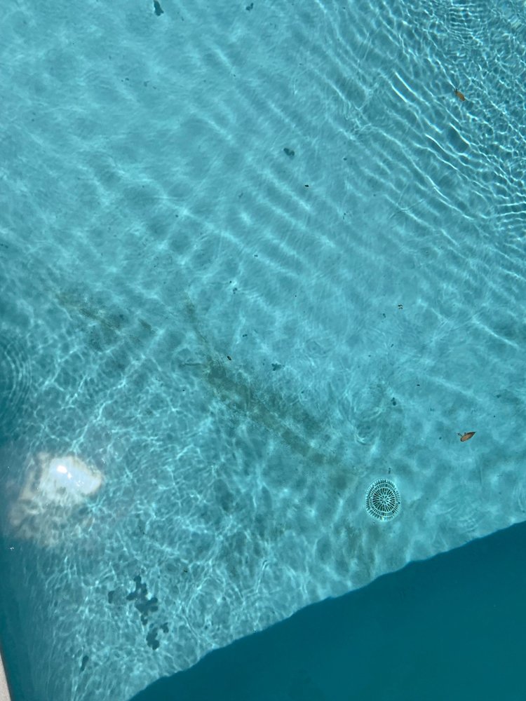 Photo of Ocean Blue Pools