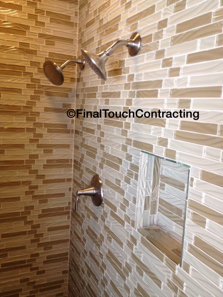Photo of Final Touch Contracting