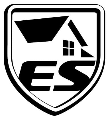 Photo of Energy Shield Insulation