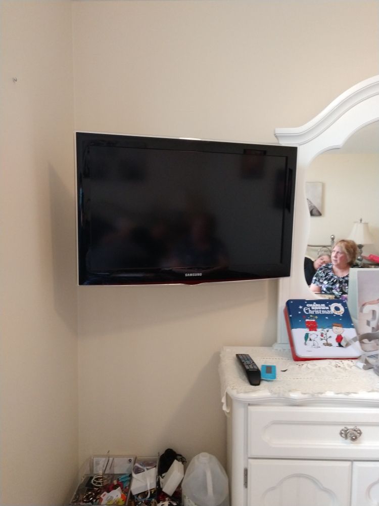 Photo of Dan The Tech Guy