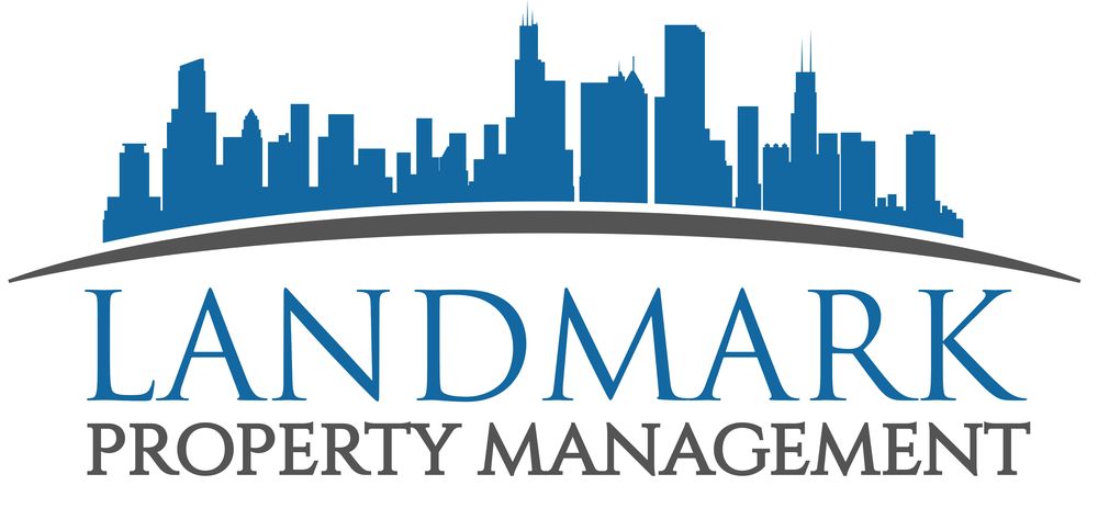 Photo of Landmark Property Management