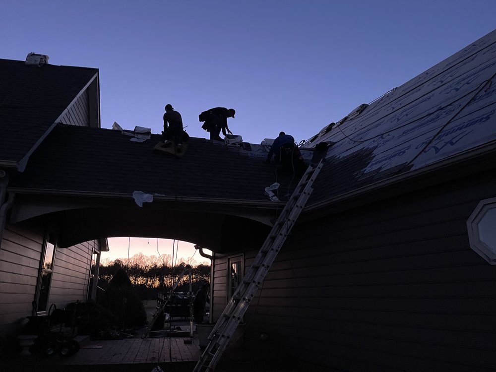 Photo of First Choice Constructors