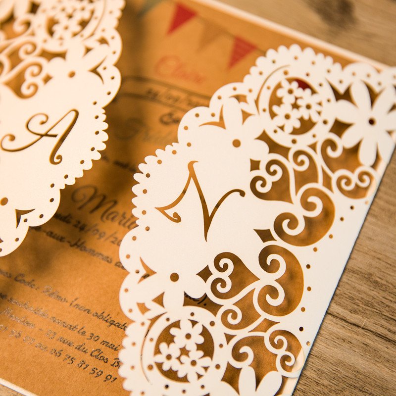 Photo of Peachy Weddings