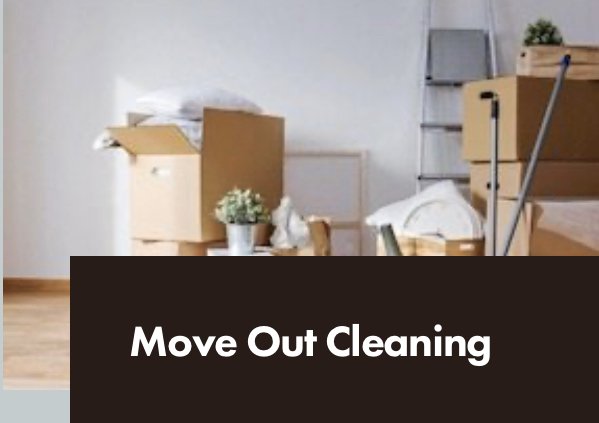 Photo of The Viking Cleaning And Restoration Services