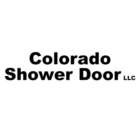 Photo of Colorado Shower Door