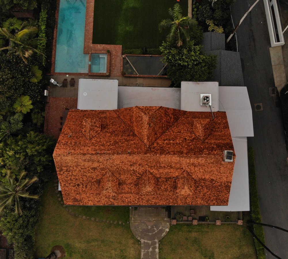 Photo of Ozone Roofing