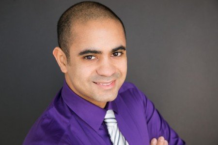 Photo of Rincon Tax Advisory Services