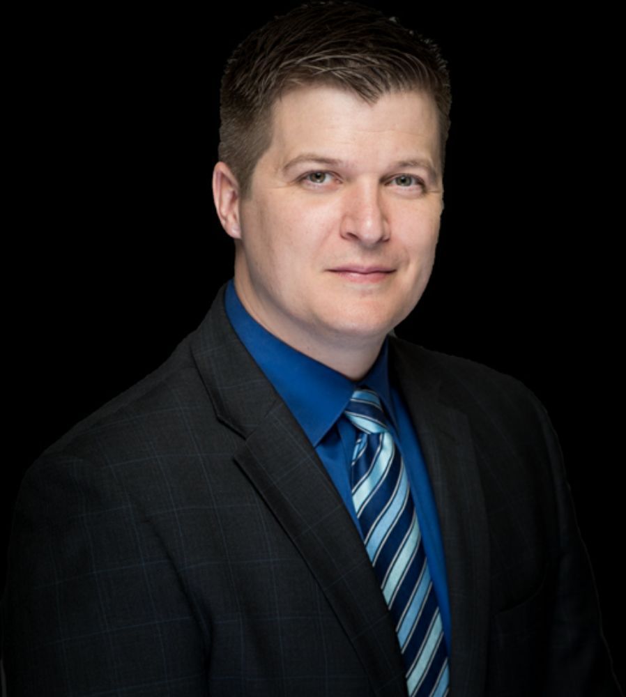 Photo of JK Nelson Law