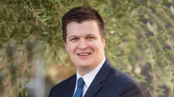 Photo of JK Nelson Law