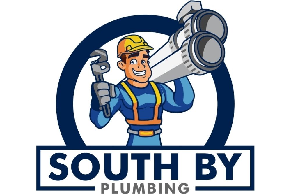 Photo of South By Plumbing