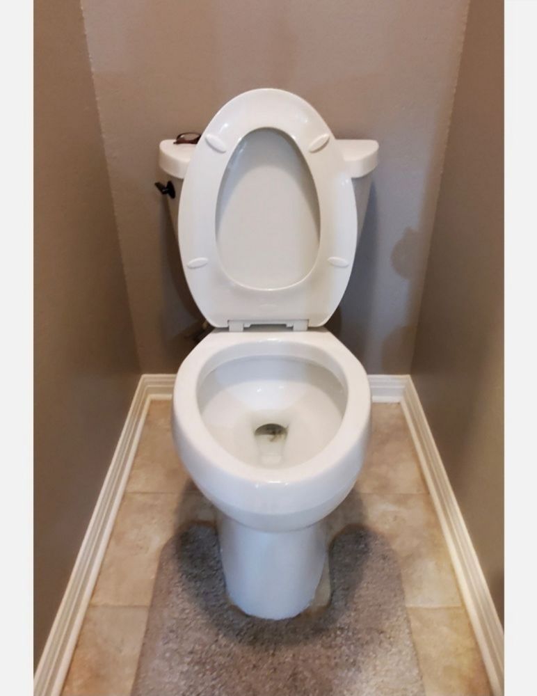 Photo of South By Plumbing