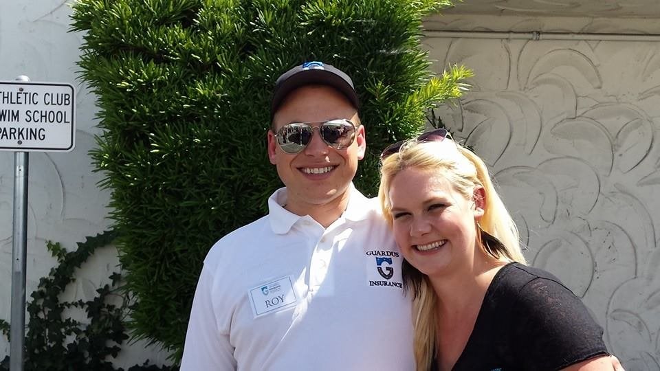 Photo of SFI Snarr Financial & Insurance Services