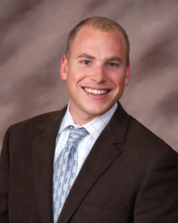 Photo of SFI Snarr Financial & Insurance Services