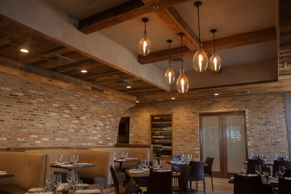 Photo of Innovative Lighting & Electric