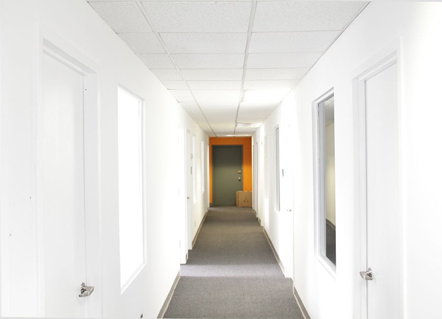 Photo of Solis Office Spaces