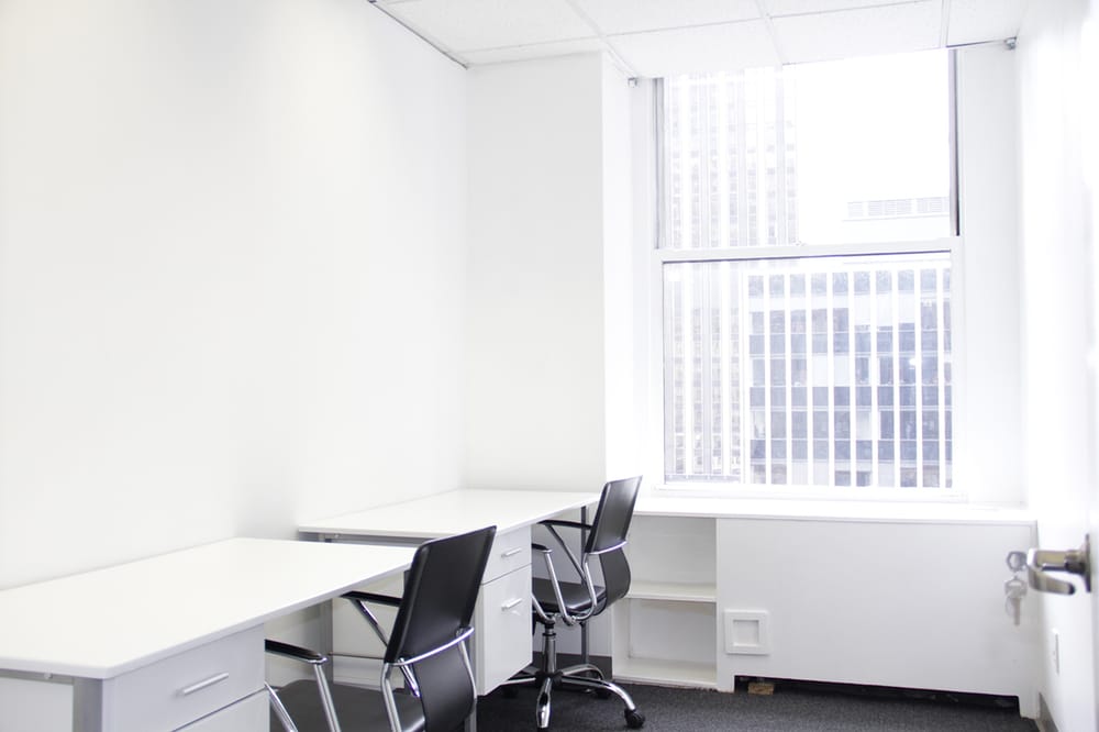 Photo of Solis Office Spaces