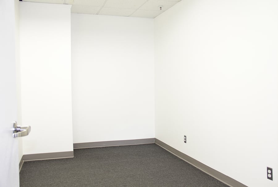 Photo of Solis Office Spaces