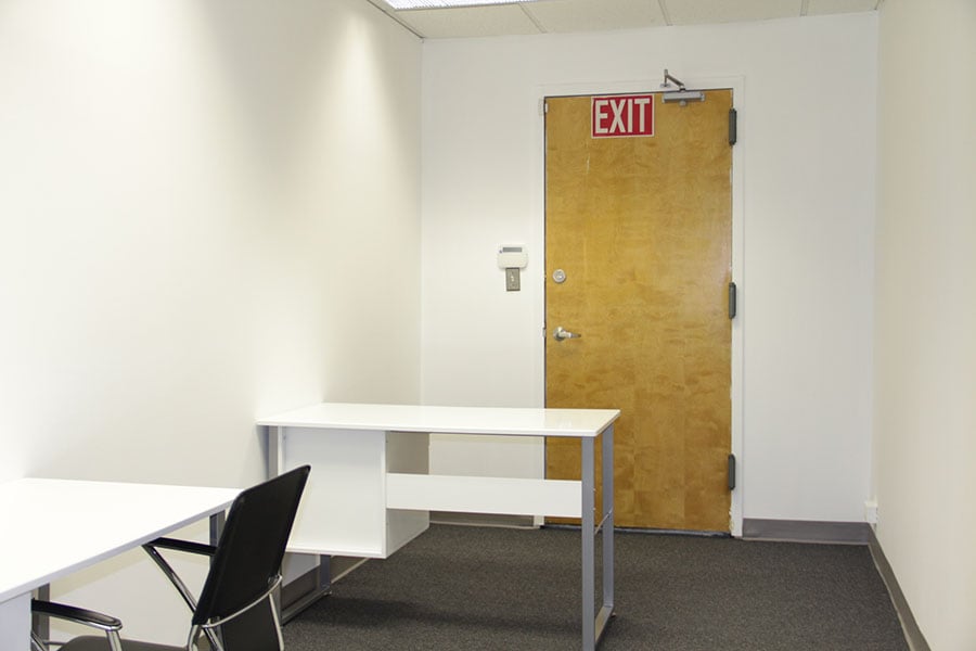 Photo of Solis Office Spaces