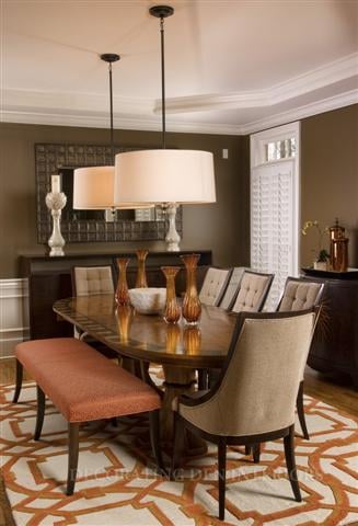 Photo of Decorating Den Interiors - Becky Lane