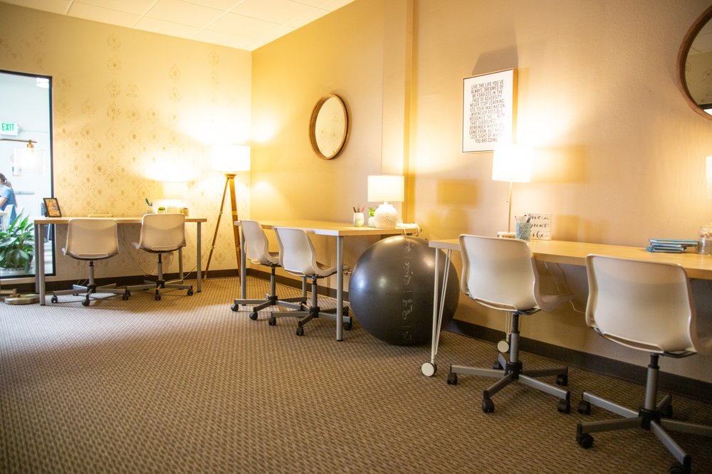 Photo of Hera Hub - Carlsbad