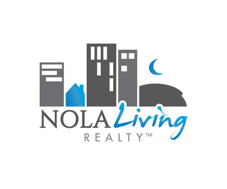 Photo of Eric Hernandez - NOLA Living Realty