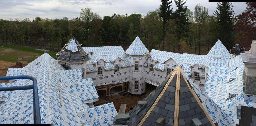 Photo of Pirveli Construction Group