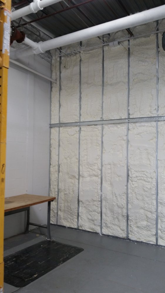Photo of Anchor Building Solutions