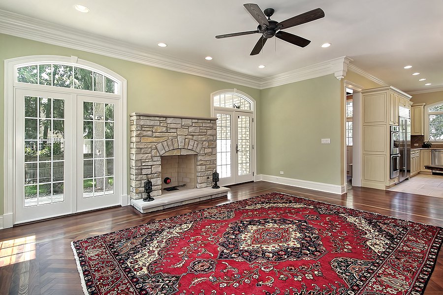 Photo of Mark It Clean Carpet & Upholstery Cleaning