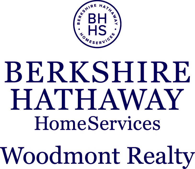 Photo of Kelsey Livingston BerkshireHathawayHomeServices|Woodmont Realty