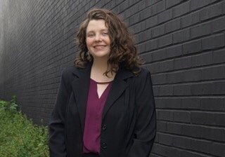 Photo of Kelsey Livingston BerkshireHathawayHomeServices|Woodmont Realty