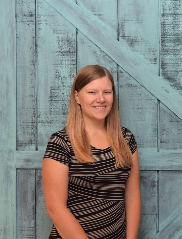 Photo of Alissa Clark & Associates-Rise Realty