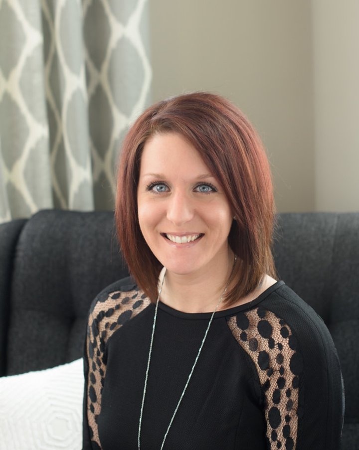 Photo of Alissa Clark & Associates-Rise Realty