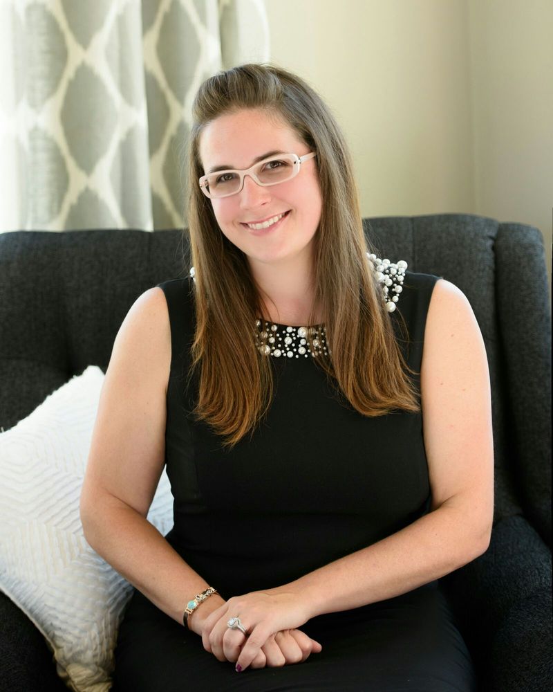 Photo of Alissa Clark & Associates-Rise Realty