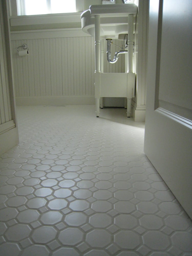 Photo of DMJ Services