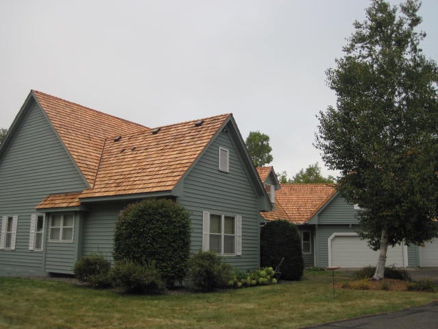 Photo of Elite Remodeling Services